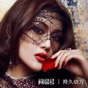 坏女人的魅力男人为何痴迷坏女人