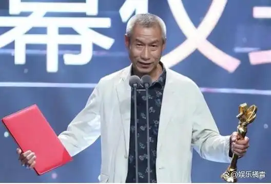 大宅门7位演员今昔对比女2号日渐没落女9号成一线顶流