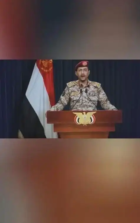 美中央司令部司令:胡塞武装允许中俄在红海安全通行|也门|伊朗|俄罗斯