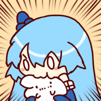 斗图,文字图,bilibili,b站,二次元,哔哩哔哩,带字图片搞笑表情包,橘猫