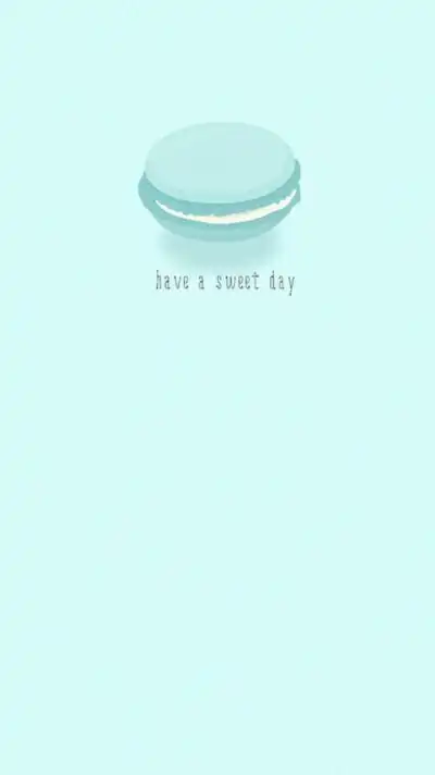 向糖果巧克力世界进发 - 堆糖,美图壁纸兴趣社区