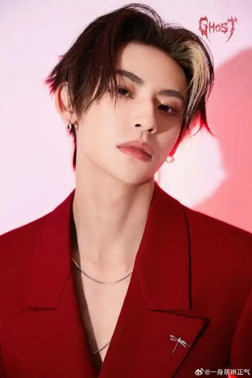 小鬼王琳凯##王琳凯##小鬼王琳凯##小鬼##王琳凯