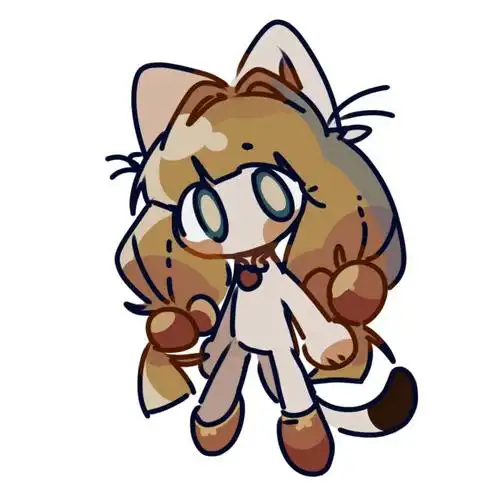 一会还有明日#儿童画  #喜羊羊与灰太狼  #皓月公主