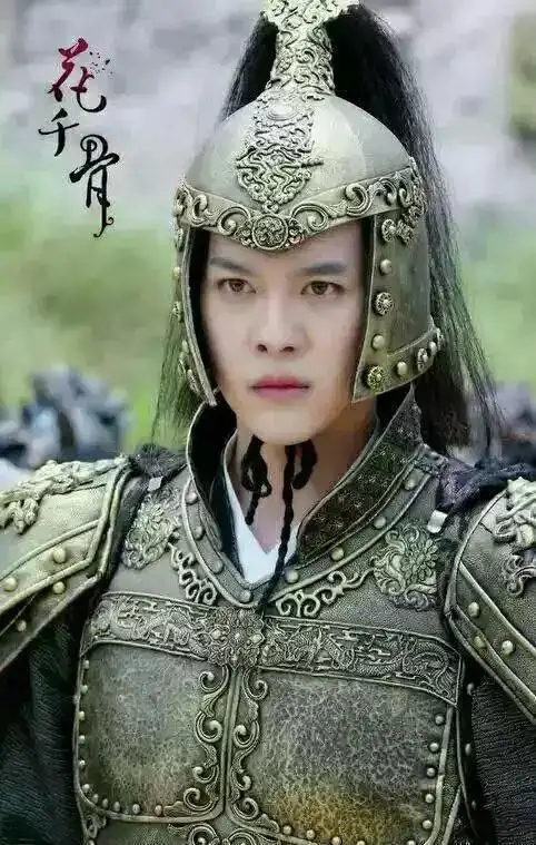 花千骨朔风真实身份 花千骨结局剧透人物结局