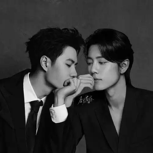 今年520朋友圈怎么没人秀恩爱了##521不是恋人专属