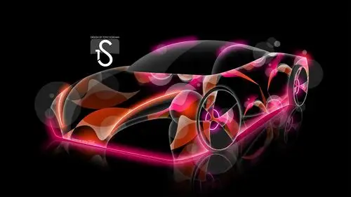 疯狂,设计,世界,名牌,汽车,梦幻,幻,宽屏,1080p,壁纸疯狂设计:《幻》