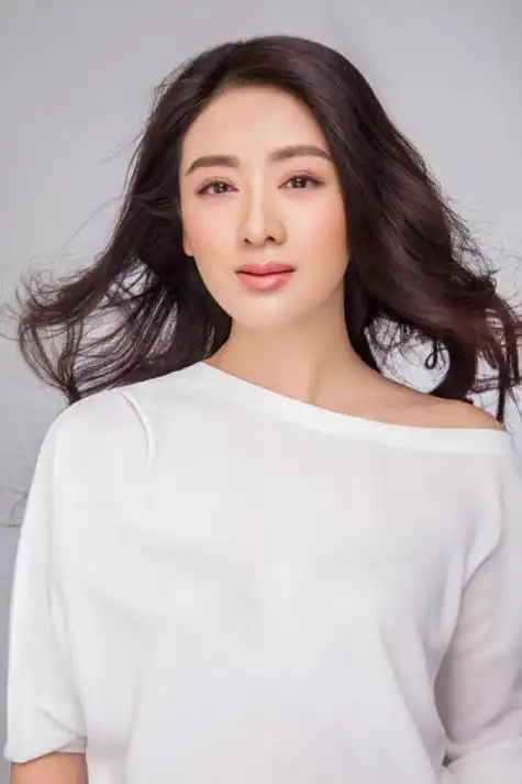 小李琳经超现状 经超那么帅为什么喜欢二婚的小李琳怎么相恋的