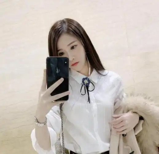 虎牙沐莹莹个人资料简介 沐莹莹直播间微博生活照黑历史-悠哉头条