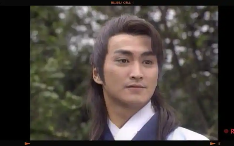 包青天:狸猫换太子(上) - 资源合集 - 小不点搜索