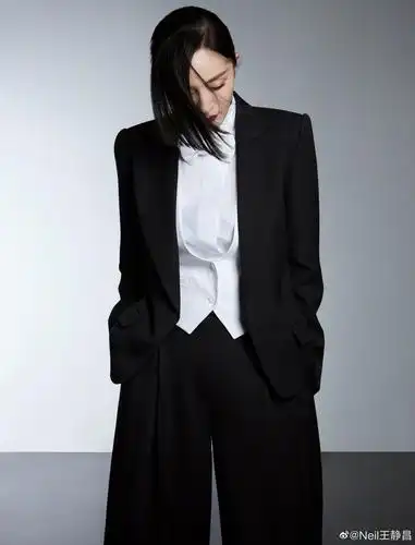 杨幂|嘉人_新浪新闻