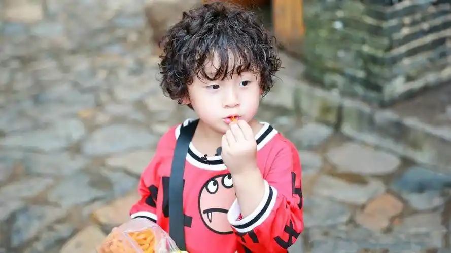 刷快手业务机领 - qq刷赞工具pc,抖音业务代理3980,航梦卡盟官网