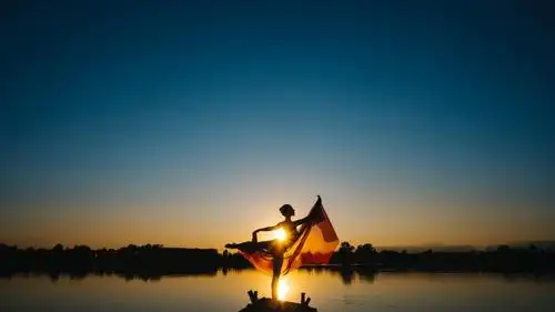 给自己一个好心情的图片,高清壁纸,图片,时光记忆-回车桌面