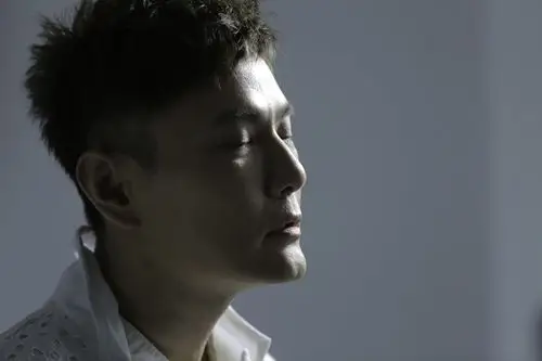 张信哲歌坛三十年他的哪首歌曾让你几度单曲循环