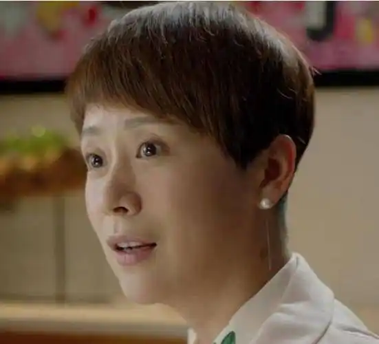 原创黄磊的四位得意门生前三位红到发紫唯独最后一位逐渐被人遗忘