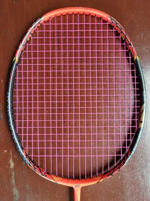 被秒删帖zf2 二姐夫 红林丹 战斗色 sp版本 打y 召回版本