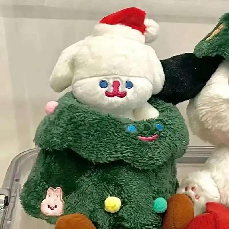 pop子和 pipi美动漫头像～ #公仔 #一起软fufu  - 抖音