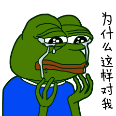 澳洲国家宽带网收益惨淡回报率不足3还被用户投诉网速慢