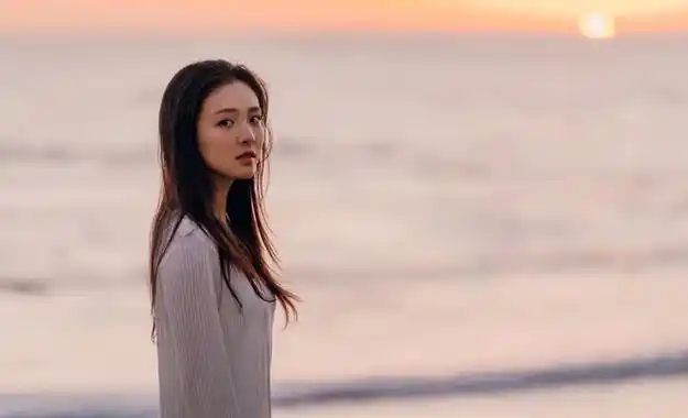 中国最美十大校花,中国十大名校校花