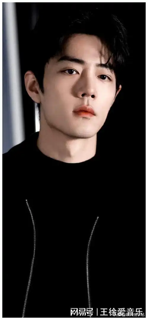 元气森林就使用王一博线稿向肖战道歉,肖战王一博粉丝又打起来了