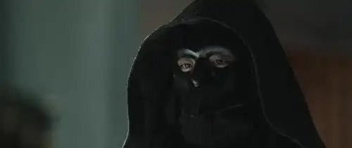 庆余年为何武功高强的影子会甘愿守护陈萍萍原因出乎意料