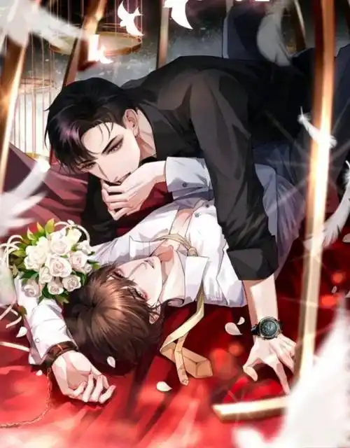 迪奥先生# 叫我大diao!_xs_声明_地方