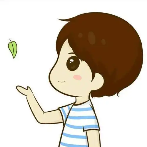 分不出男女的头像-男生头像-爱聚微信qq空间大杂烩