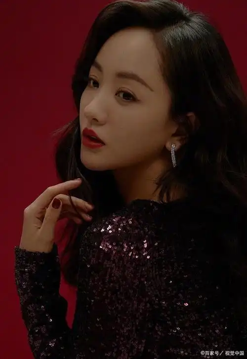 杨蓉在《大山的女儿》中成功塑造黄文秀角色的深度解析