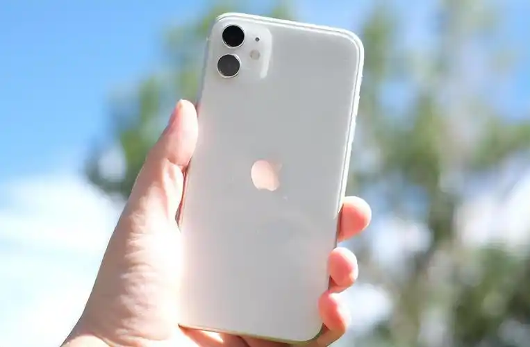 iphone 11:对不起,劝你该换机了_苹果_安卓x86中文站