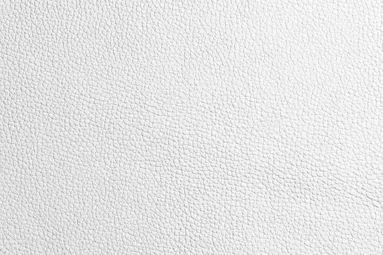 谁给我发张白色的图片,我要用来p文字!谢谢!_百度知道