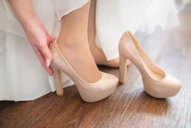 这真的是神一样的发明--孕期好物