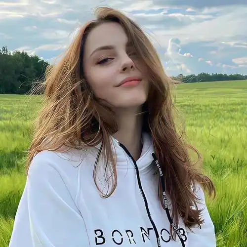 女头像  #欧美头像女  #ins头像