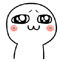 小人贱萌贱萌动态表情包高清完整版