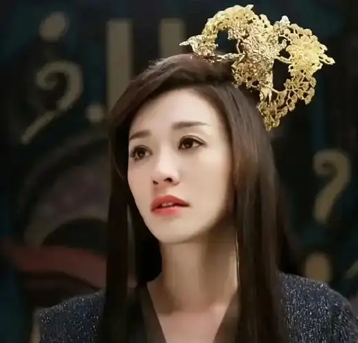 庆余年2:金晨的鼻子,毛晓彤的苹果肌,王楚然的台词,把我劝退