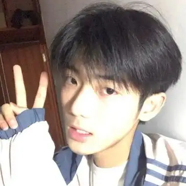 高级男生头像真人ins高冷图片(14张),男生头像_刻爱头像网