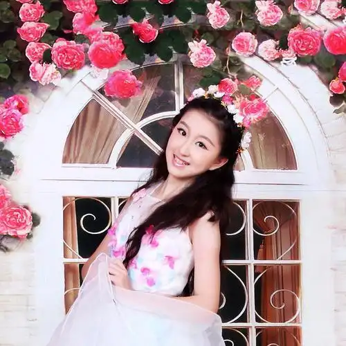 最美的光_尚琪祺_单曲在线试听_酷我音乐