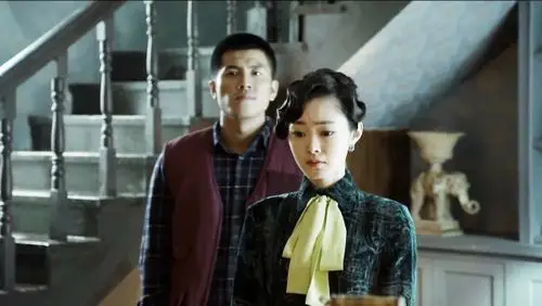 《伪装者》中的"死间计划"是什么?