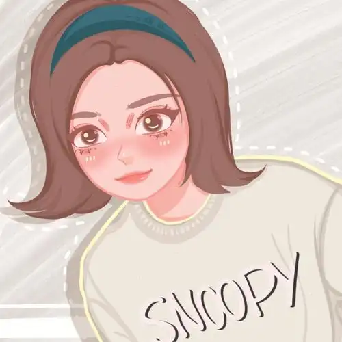 96设备:ipad air477二代笔96软件:procreate93头像93临摹