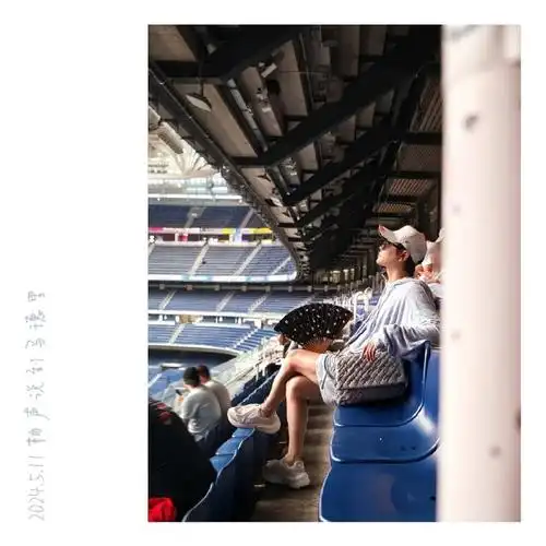 孟鹤堂的明信片##孟鹤堂