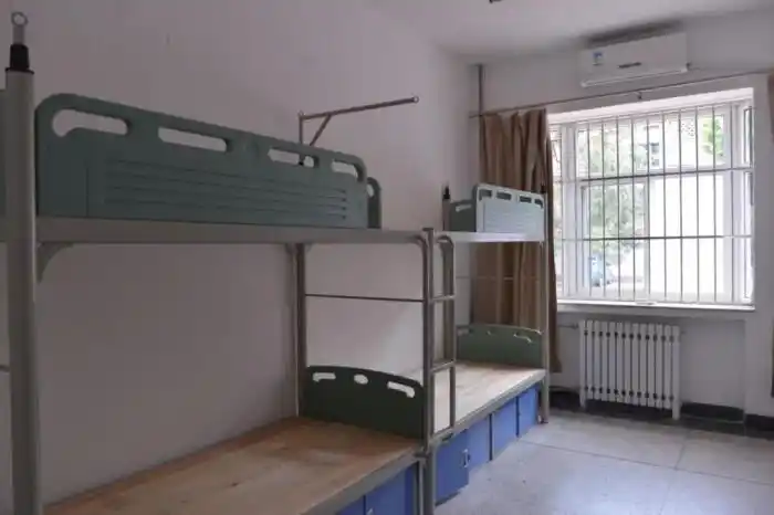 石家庄二中西校区2021中考高中招生简章