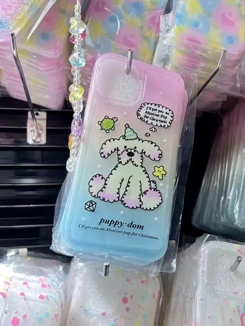 别管63就是很爱了