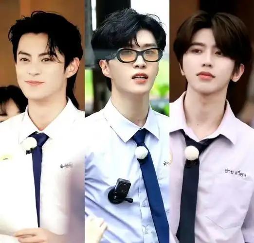 蔡徐坤的八卦新闻_明星八卦大爆料真实蔡徐坤_娱乐八卦蔡徐坤