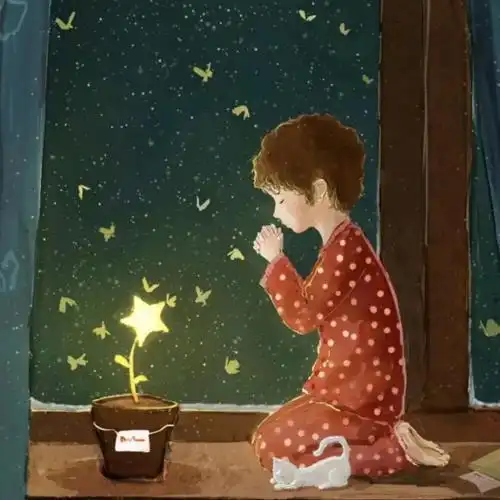 干净有意境的头像 高清好看简单有格调的头像图片_微信头像_头像屋