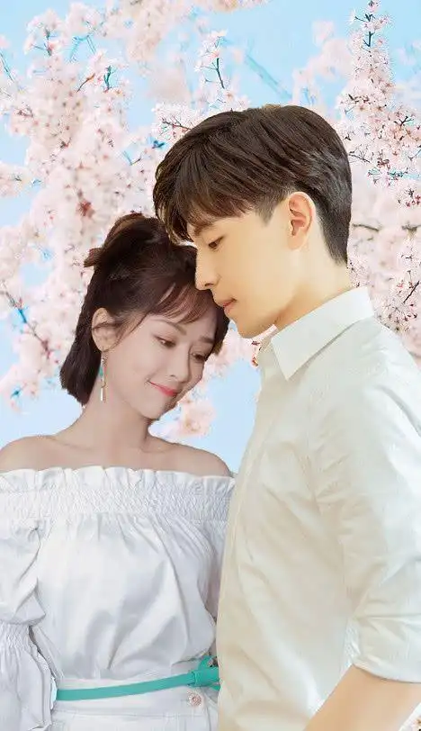 继香蜜后,杨紫邓伦终于再度携手再现坎坷虐恋?网友:通宵都追!