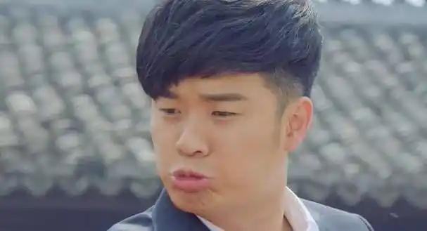 《极品家丁》:陈赫毁剧的背后,是观众审美层次的提升_人物_剧情_作品