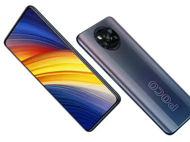 高通骁龙860 5160mah大电池 120hz,8 256gb小米手机已降至1703元