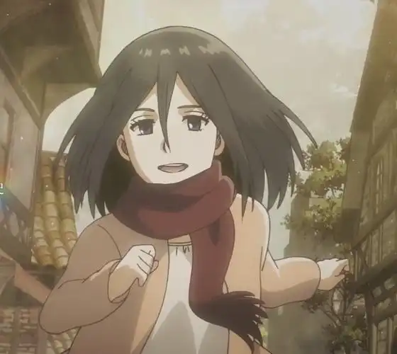 解析进撃の巨人第三季op: 剧透了多少? 神秘的鞋子与钥匙! | 头条枫林