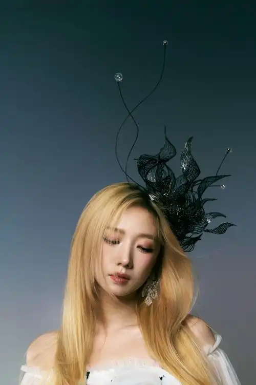 孟美岐2025夏日岐遇音乐会