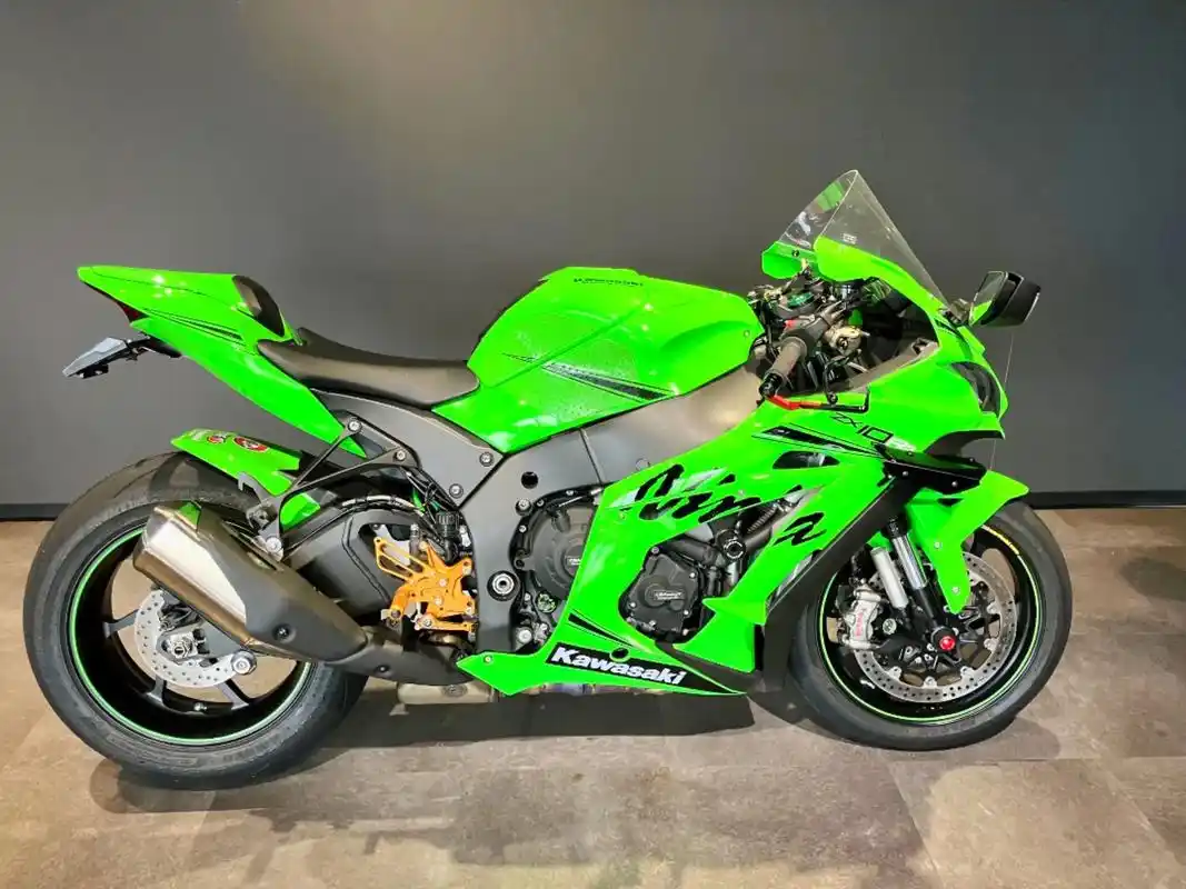 摩托车 #每个男人都有一个机车梦 #关注我圆你机车梦