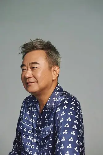 陈升2020跨年演唱会定名《逃跑的日子》,新辑《七天》创作神速! - 银