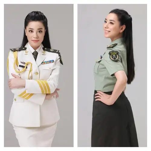 3. 饮龙井茶 品江南丝竹 (钟丽燕,柯绿娃,郑培钦,李昱和,胡雁)